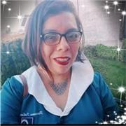 Profesora particular a domicilio, para repaso y apoyo en tecnicas de estudios y contenidos de 1° a 8° basico